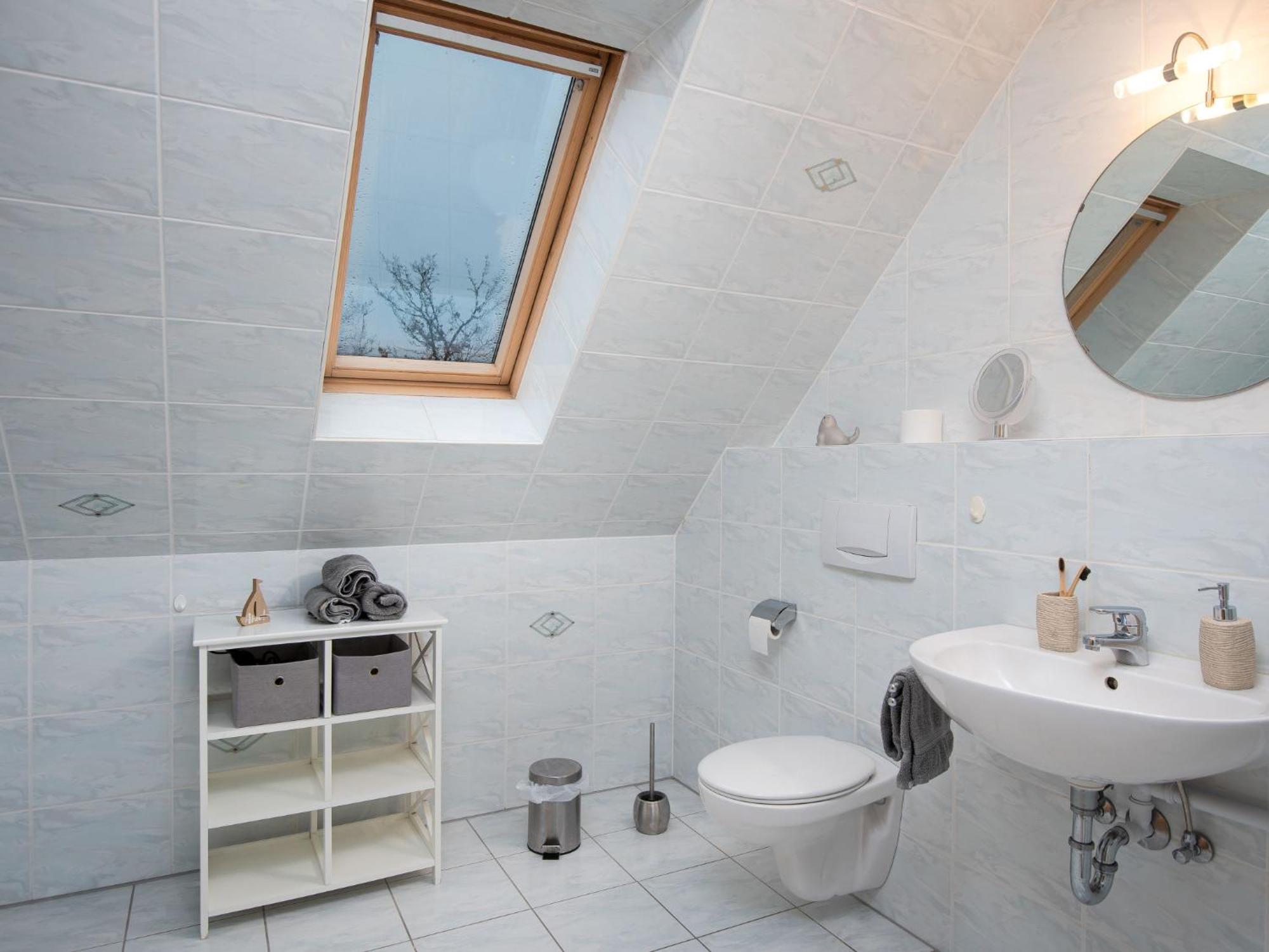 Holiday Home Nilles Norddeich  Extérieur photo