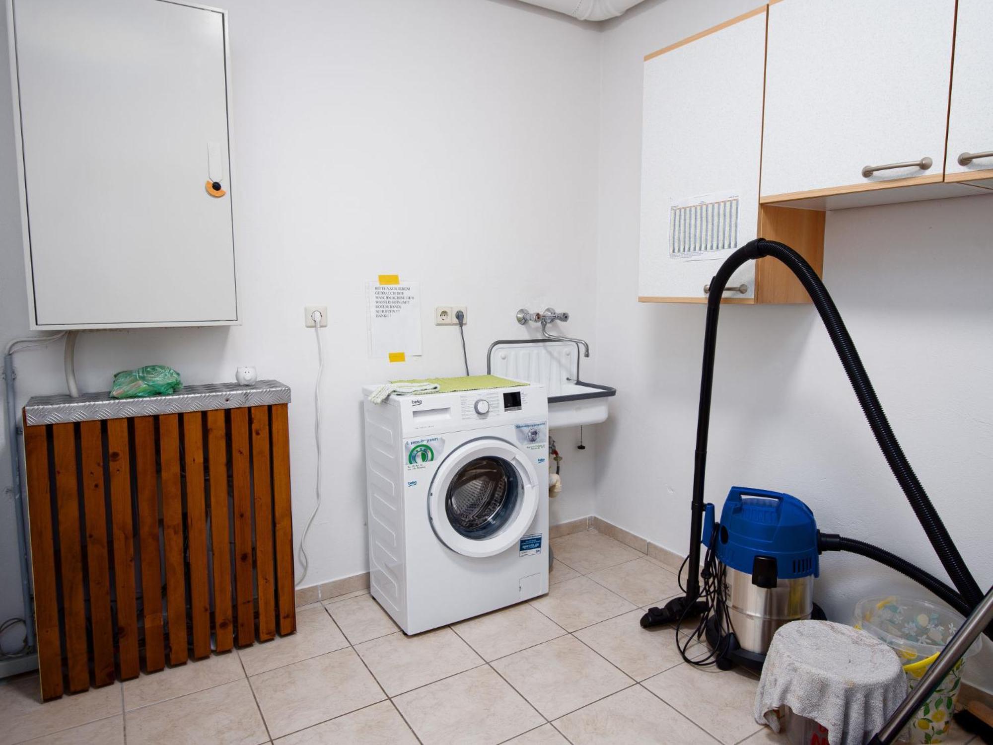 Holiday Home Nilles Norddeich  Extérieur photo